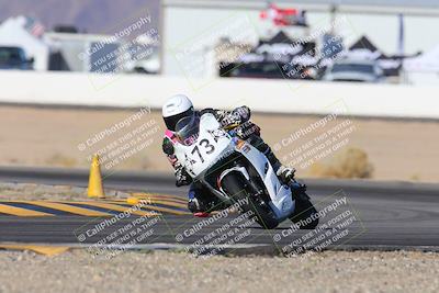 media/Dec-06-2024-CVMA Friday Practice (Fri) [[e1d1c5d4fc]]/4-Group 4 and Trackday/Session 2 (Turn 15)/